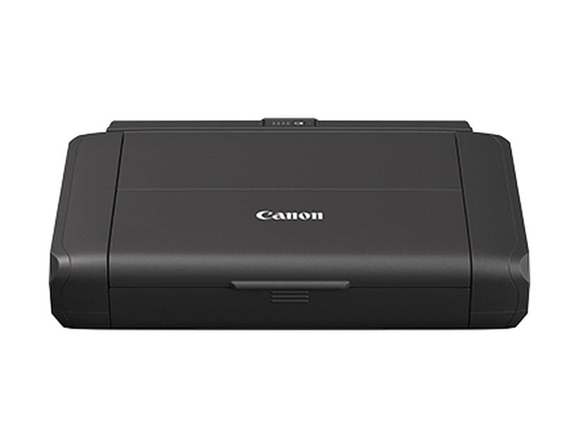 Canon PIXMA TR150 z baterijo