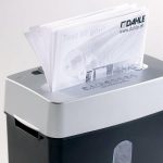Dahle PaperSAFE 22022