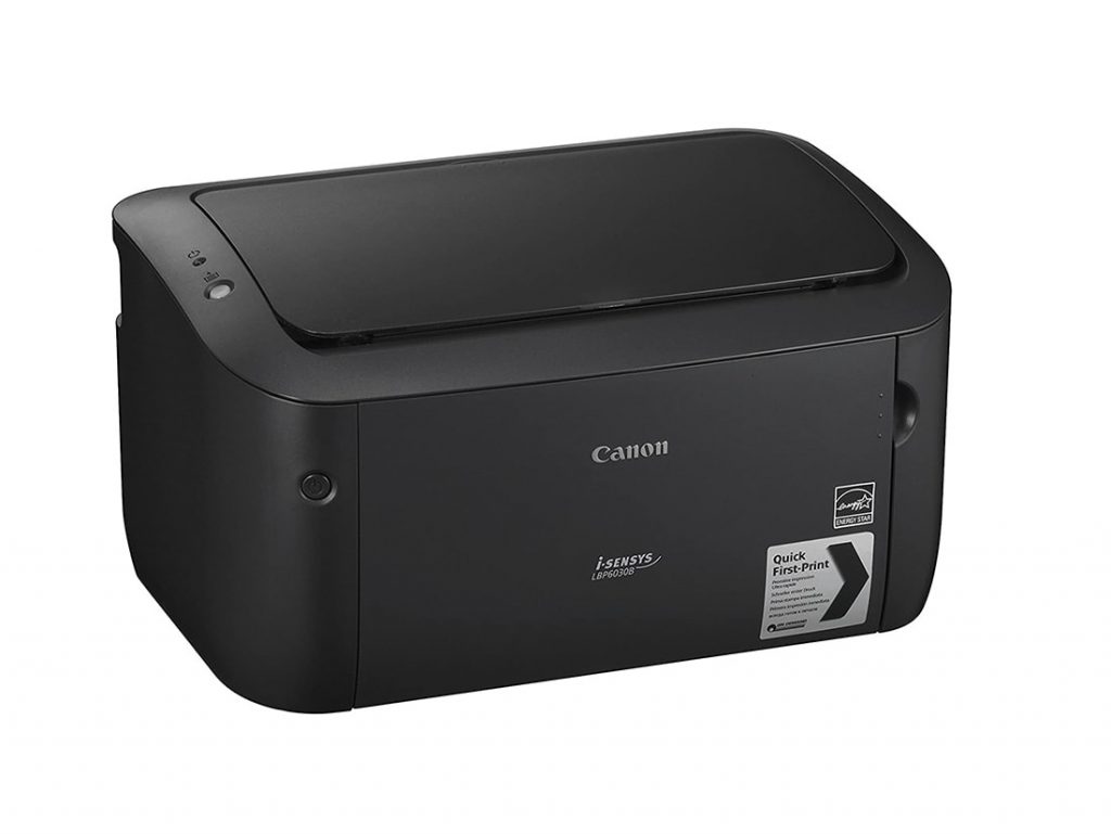 tiskalniki Canon i-SENSYS LBP6030B