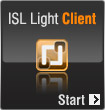 ISL light client
